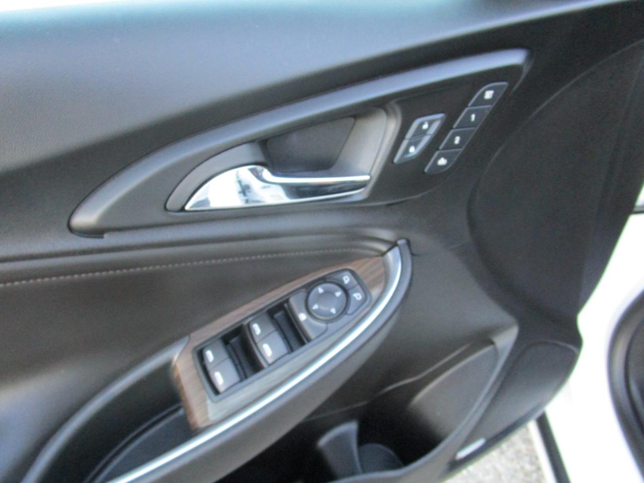Chevrolet Malibu 4dr Sdn 2LT 2024