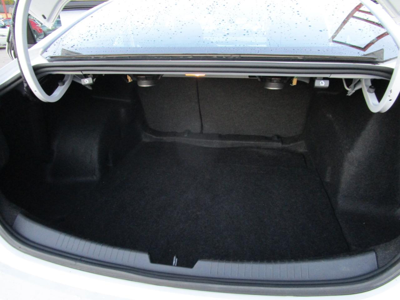 Chevrolet Malibu 4dr Sdn 2LT 2024