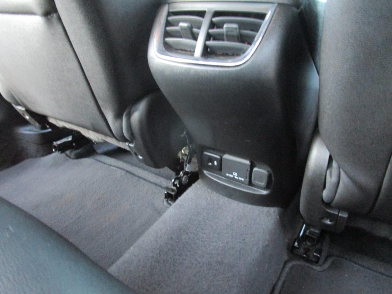 Chevrolet Malibu 4dr Sdn 2LT 2024