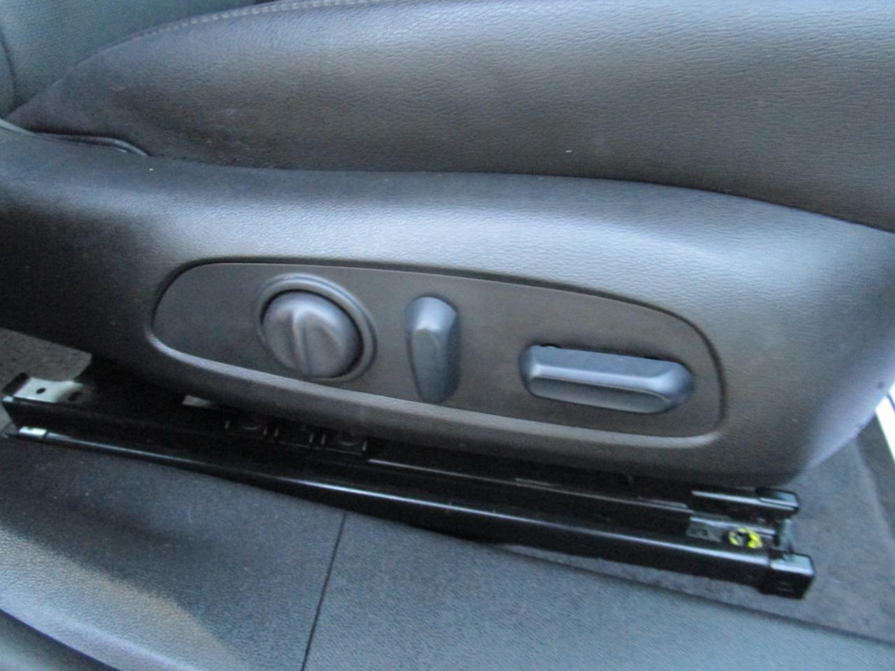 Chevrolet Malibu 4dr Sdn 2LT 2024