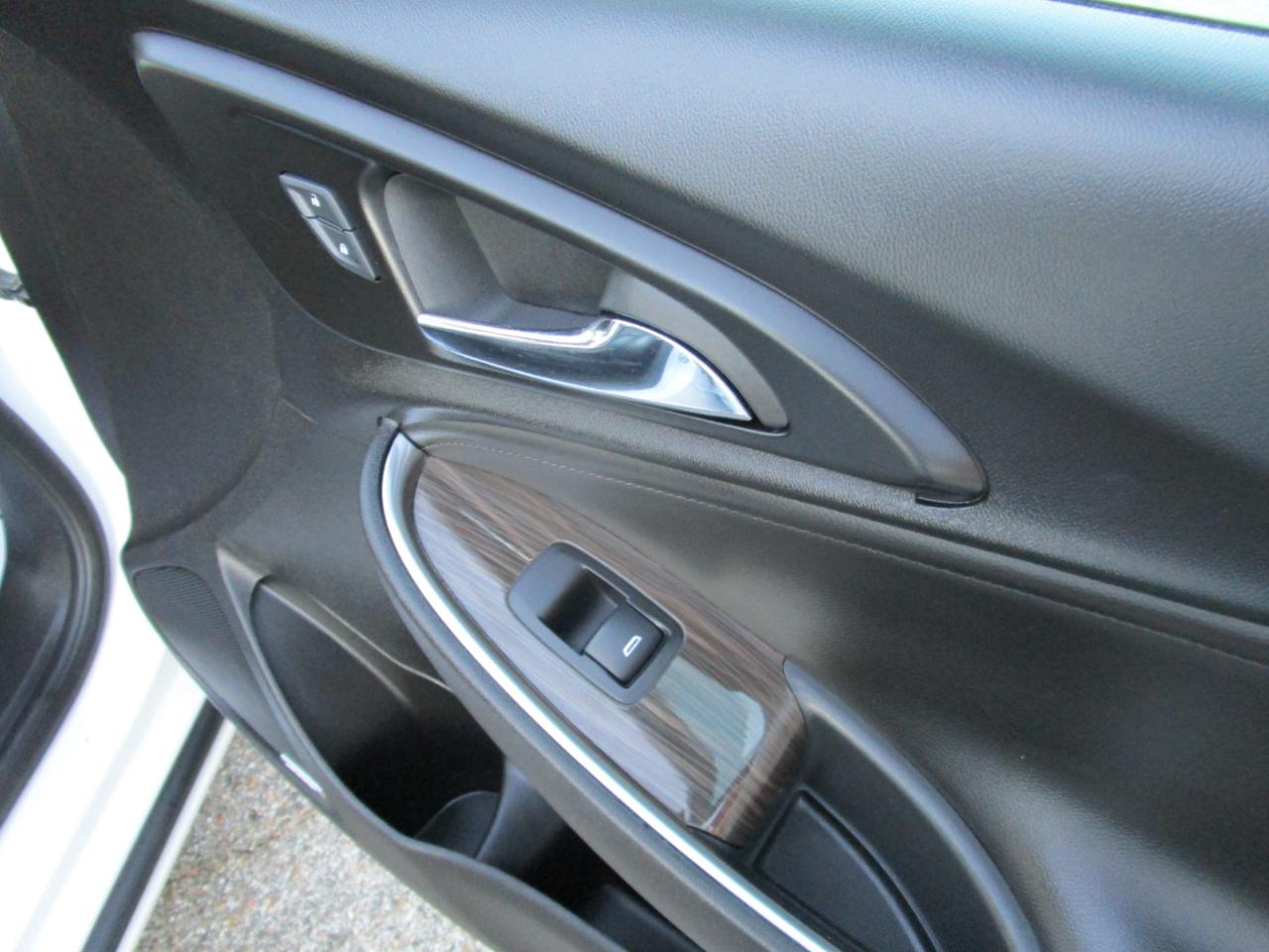 Chevrolet Malibu 4dr Sdn 2LT 2024