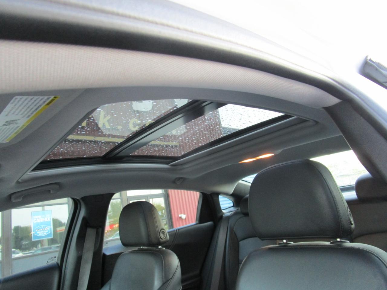 Chevrolet Malibu 4dr Sdn 2LT 2024