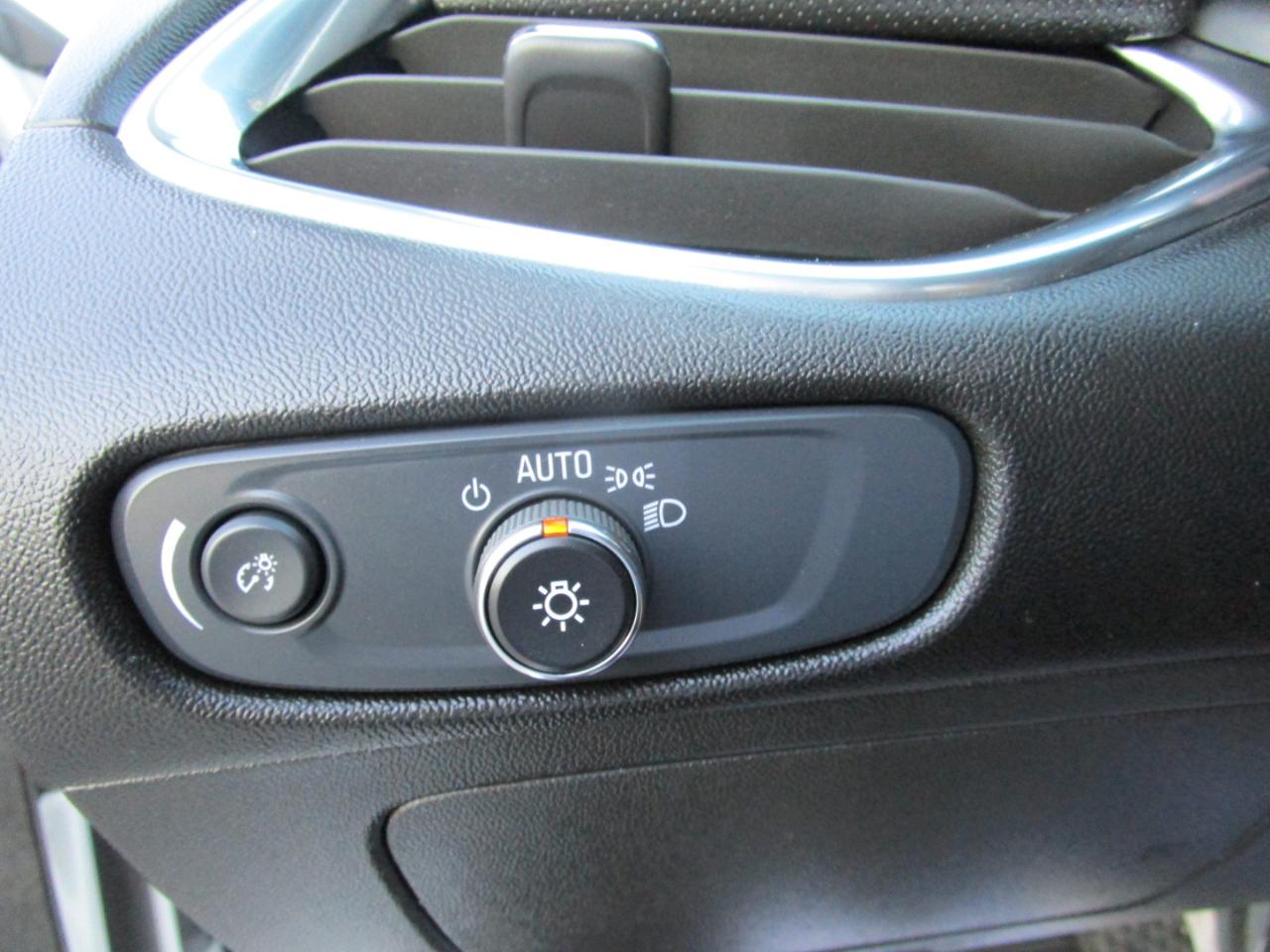 Chevrolet Malibu 4dr Sdn 2LT 2024