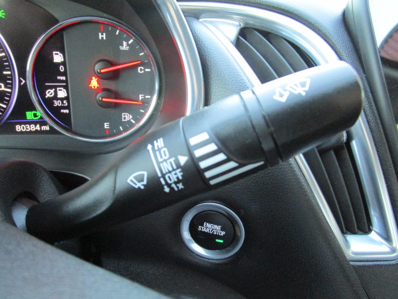 Chevrolet Malibu 4dr Sdn 2LT 2024