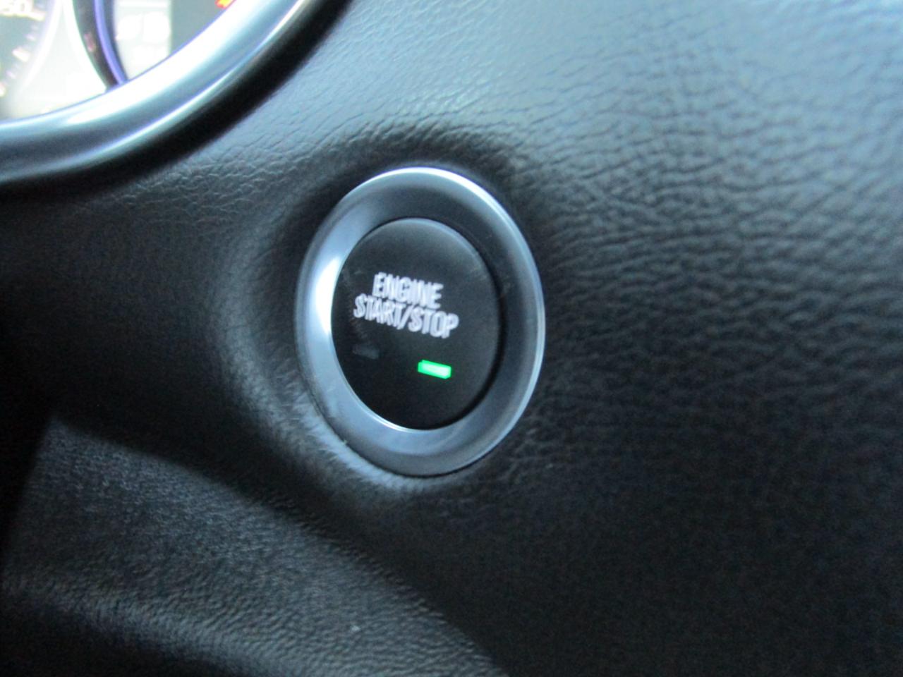 Chevrolet Malibu 4dr Sdn 2LT 2024