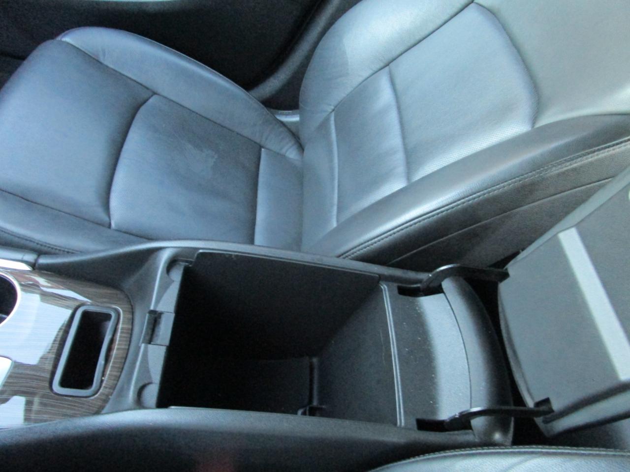 Chevrolet Malibu 4dr Sdn 2LT 2024