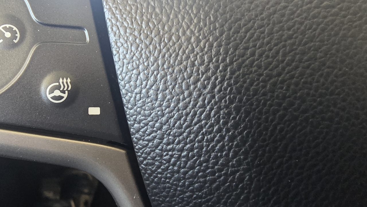 Chevrolet Colorado 4WD Crew Cab 128.3" Z71 2019