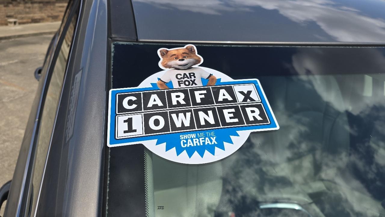 Buick Enclave FWD 4dr Essence 2019