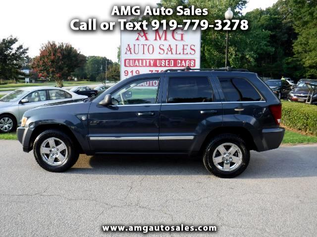 Mm Auto Sales >> Used 2007 Jeep Grand Cherokee In Raleigh Nc Auto Com 1j8hr58m47c701137 Mm Auto Sales >> Used 2007 Jeep Grand Cherokee In Raleigh Nc Auto Com 1j8hr58m47c701137