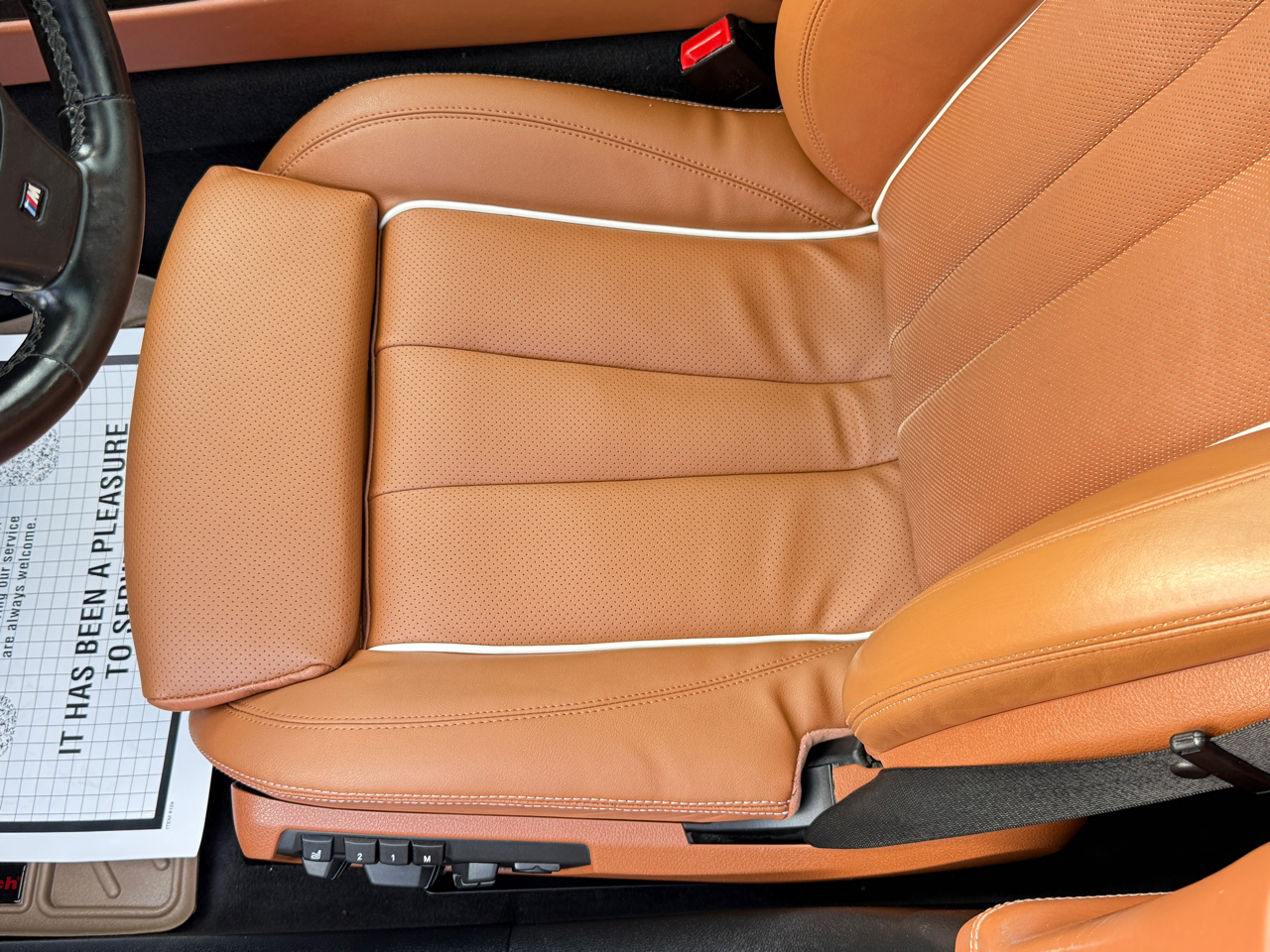 BMW 6-Series 650xi Grand Coupe 2013