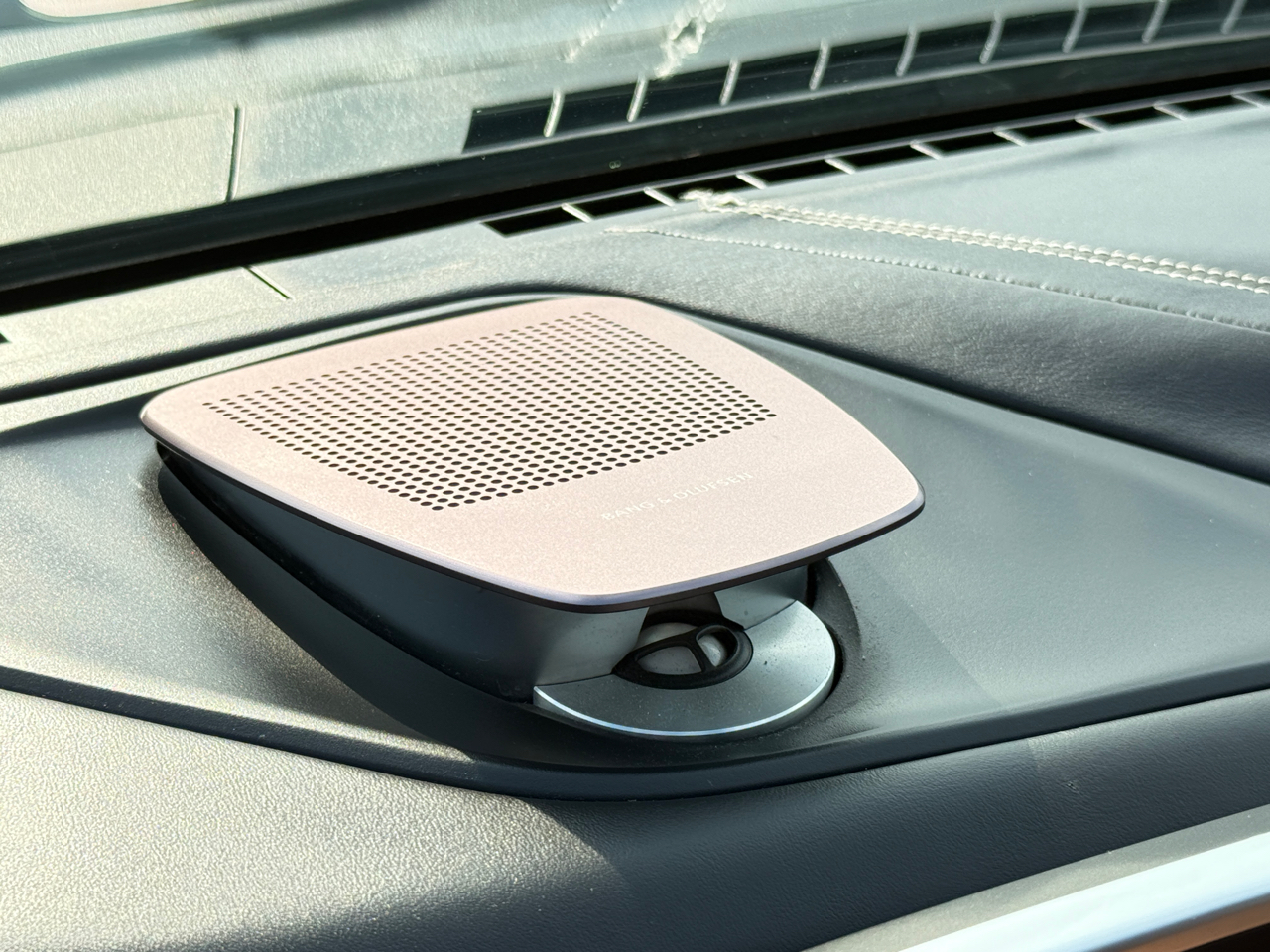 BMW 6-Series 650xi Grand Coupe 2013