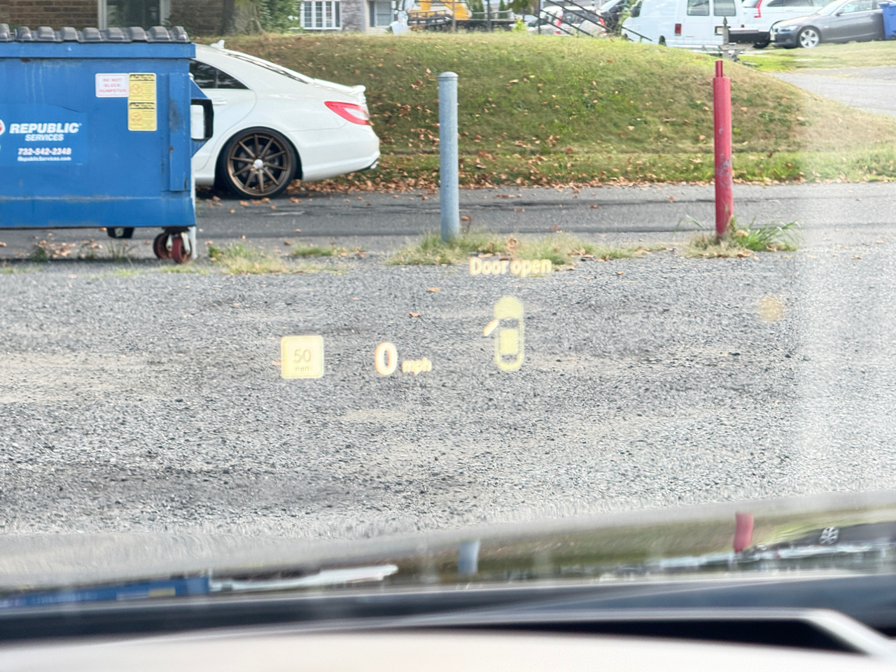 BMW 6-Series 650xi Grand Coupe 2013