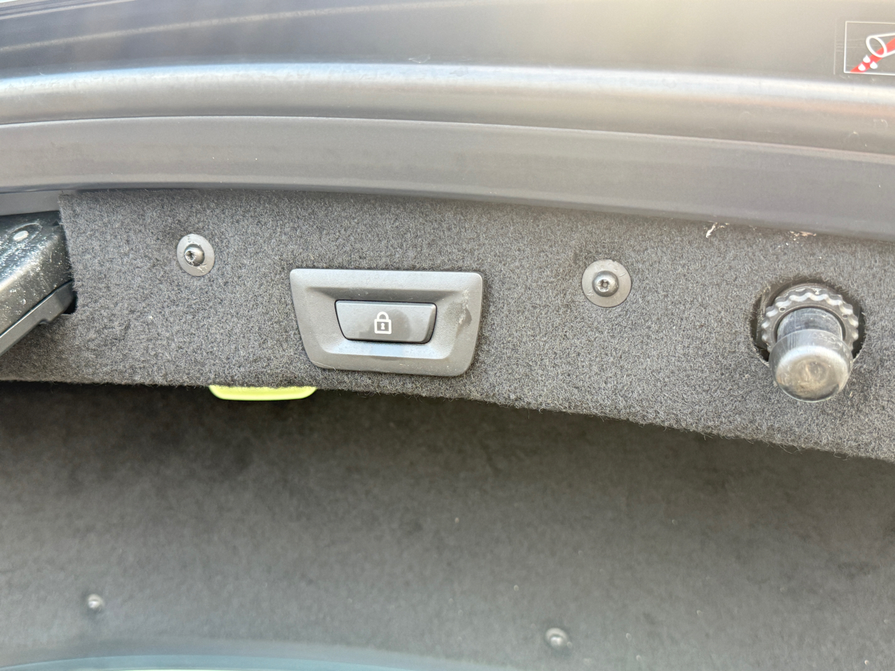 BMW 6-Series 650xi Grand Coupe 2013