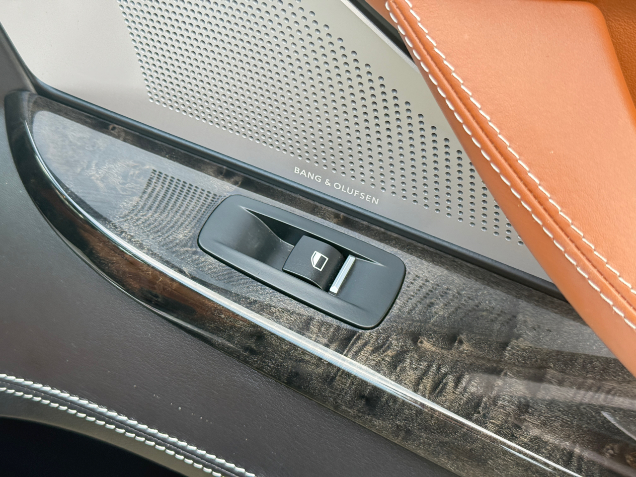 BMW 6-Series 650xi Grand Coupe 2013