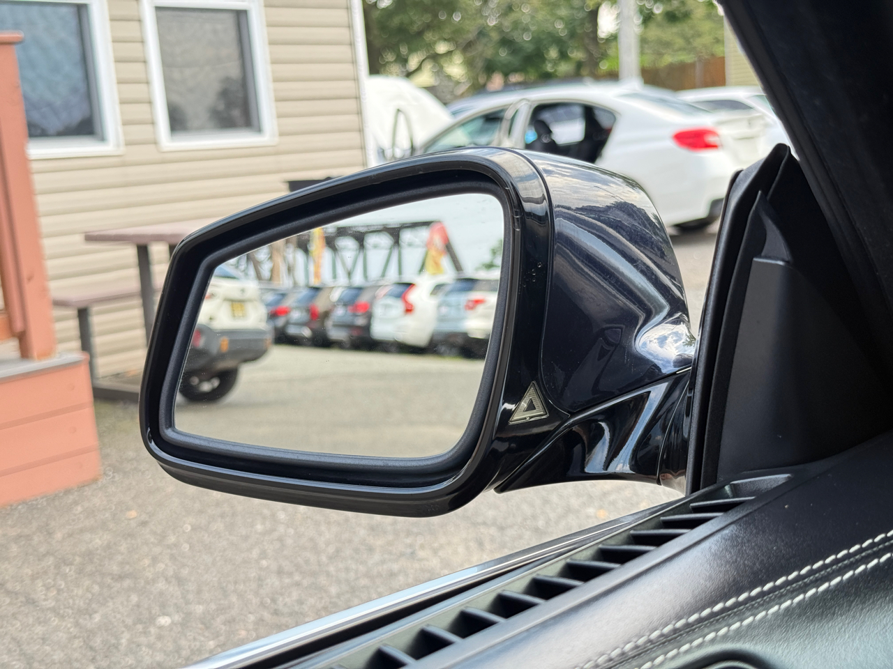 BMW 6-Series 650xi Grand Coupe 2013