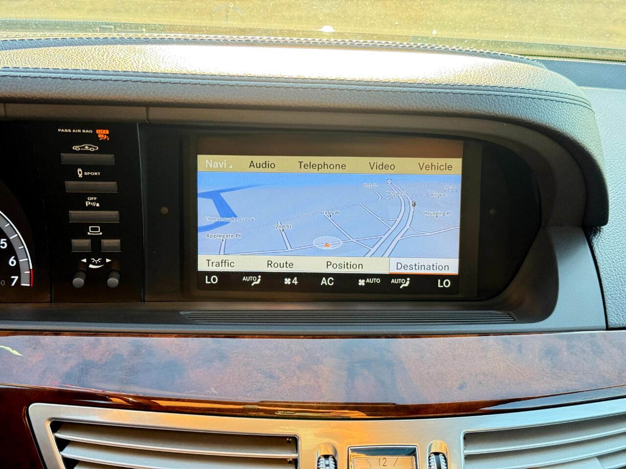 View 20
