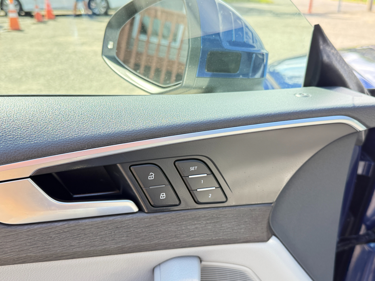 Audi A5 Premium Plus S-Line Sportback quattro 2018 Audi A5 Premium Plus S-Line Sportback quattro 2018