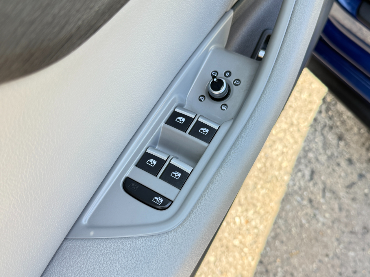 Audi A5 Premium Plus S-Line Sportback quattro 2018 Audi A5 Premium Plus S-Line Sportback quattro 2018