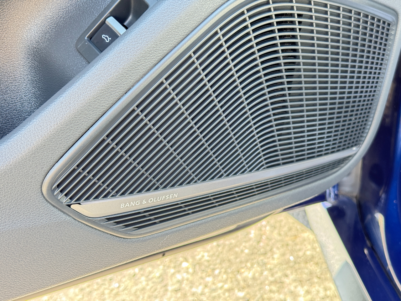 Audi A5 Premium Plus S-Line Sportback quattro 2018 Audi A5 Premium Plus S-Line Sportback quattro 2018