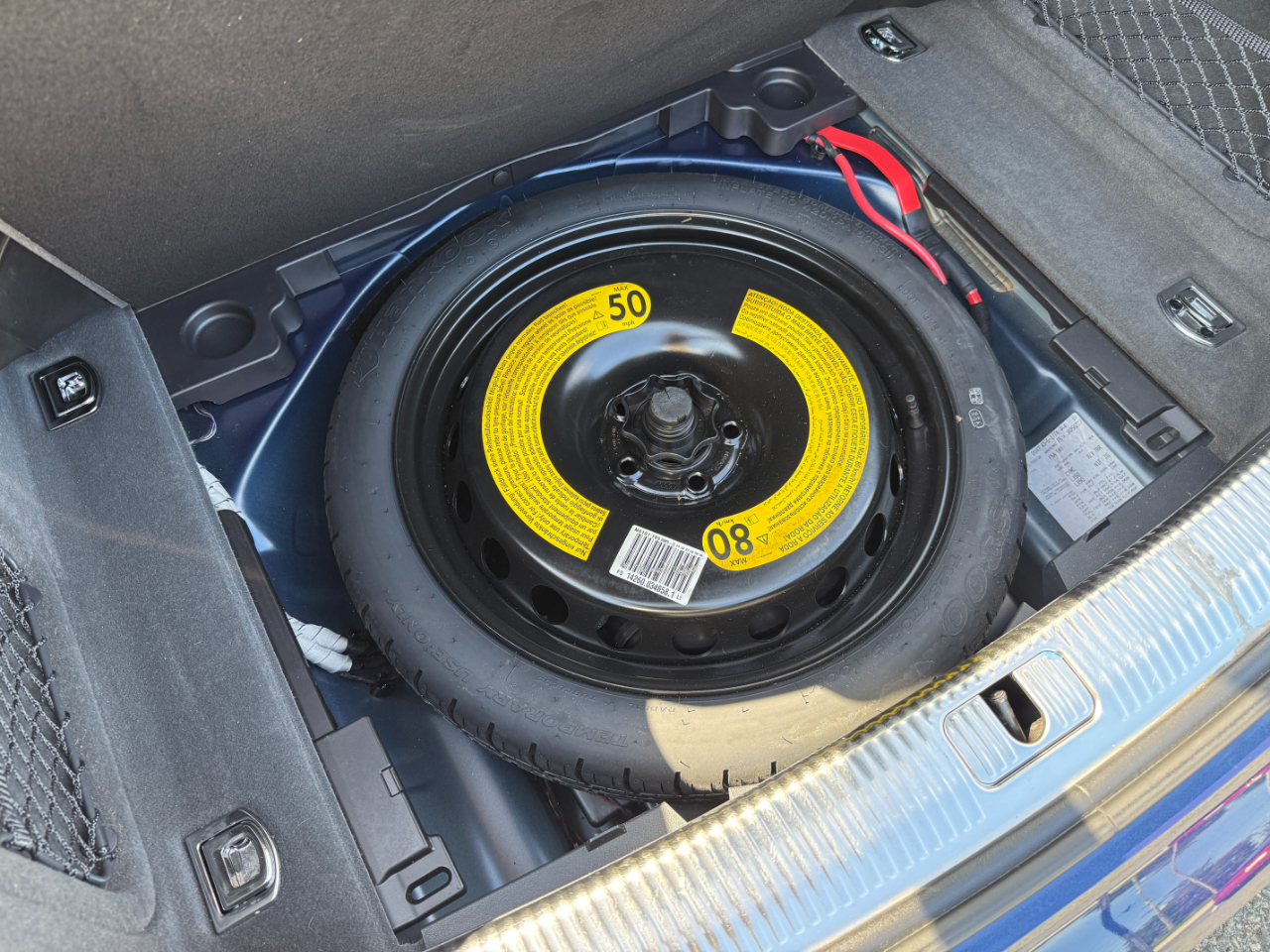 Audi A5 Premium Plus S-Line Sportback quattro 2018 Audi A5 Premium Plus S-Line Sportback quattro 2018