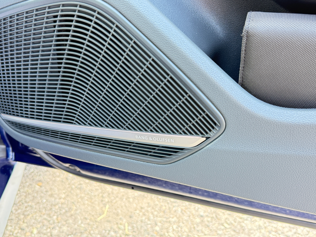 Audi A5 Premium Plus S-Line Sportback quattro 2018 Audi A5 Premium Plus S-Line Sportback quattro 2018