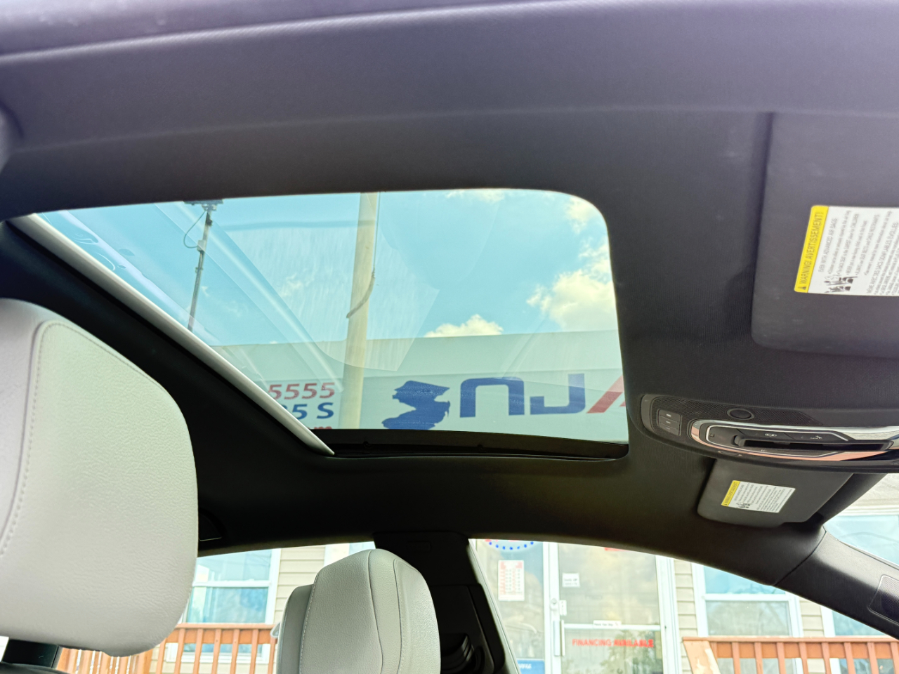 Audi A5 Premium Plus S-Line Sportback quattro 2018 Audi A5 Premium Plus S-Line Sportback quattro 2018