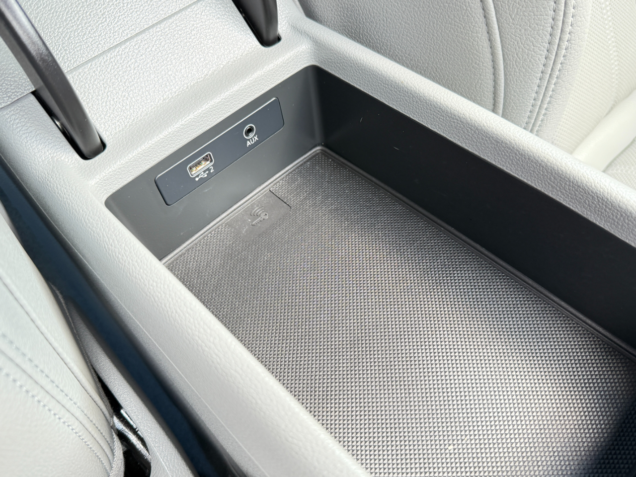 Audi A5 Premium Plus S-Line Sportback quattro 2018 Audi A5 Premium Plus S-Line Sportback quattro 2018