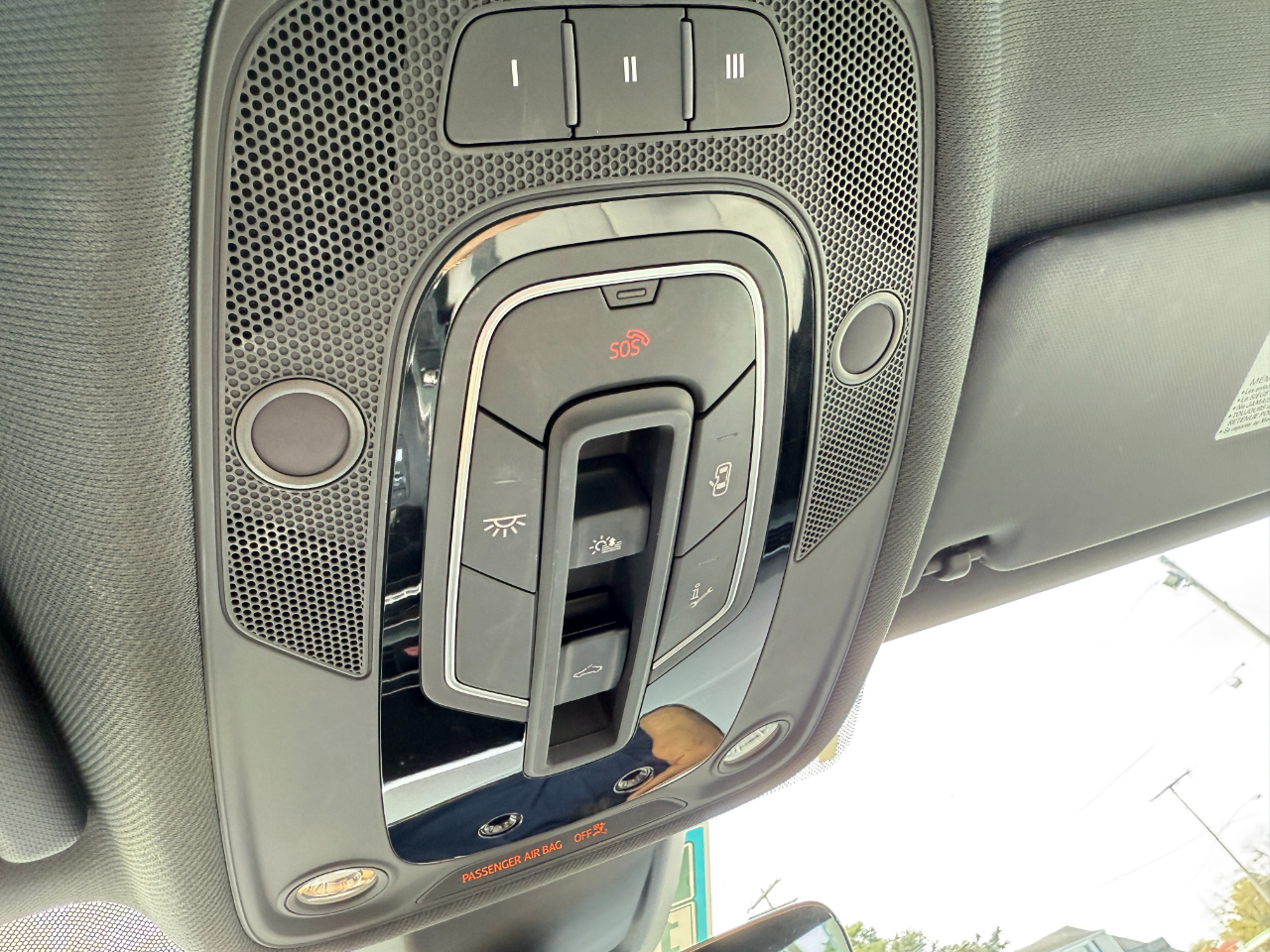 Audi A5 Premium Plus S-Line Sportback quattro 2018 Audi A5 Premium Plus S-Line Sportback quattro 2018