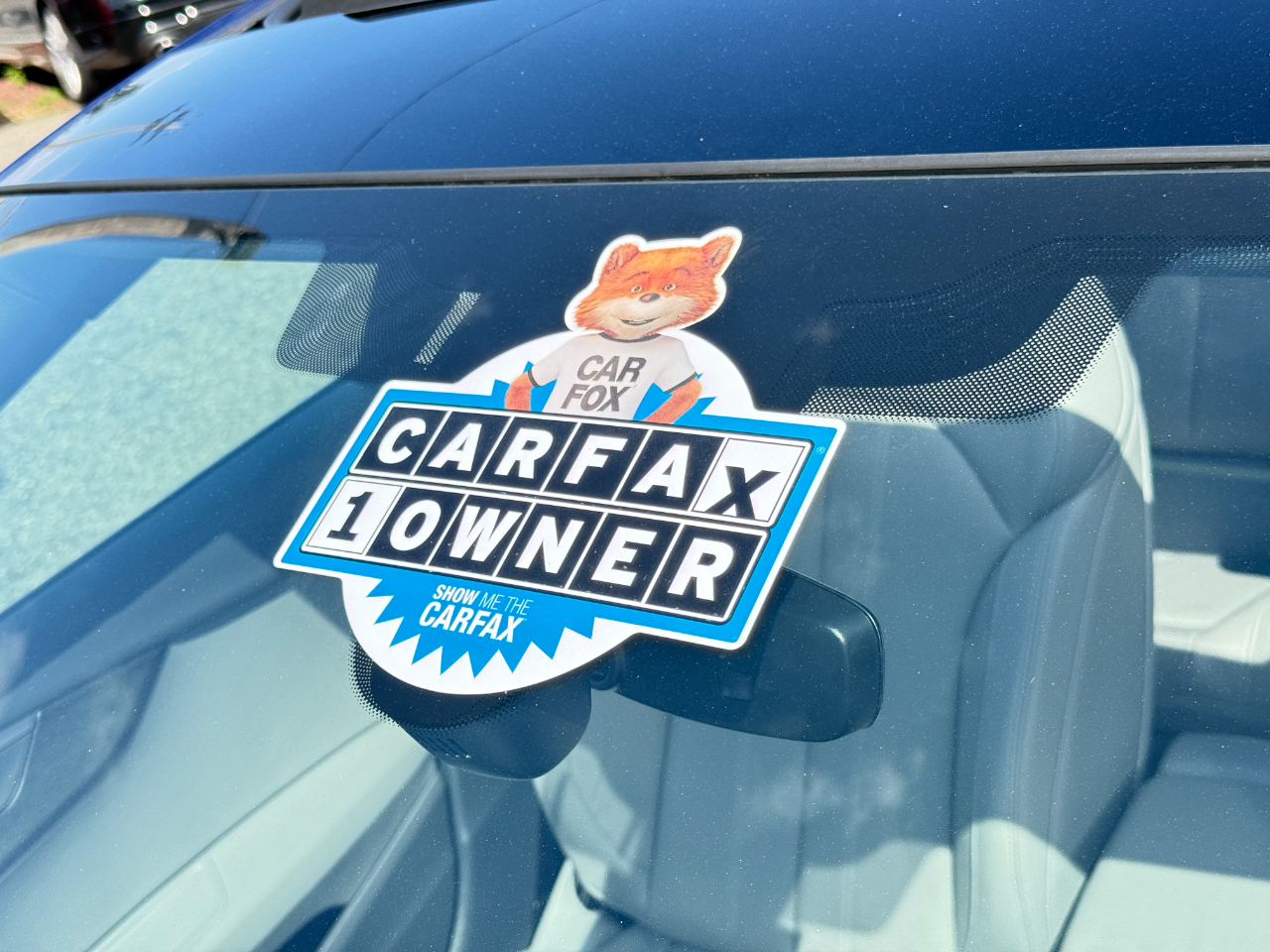 Audi A5 Premium Plus S-Line Sportback quattro 2018 Audi A5 Premium Plus S-Line Sportback quattro 2018