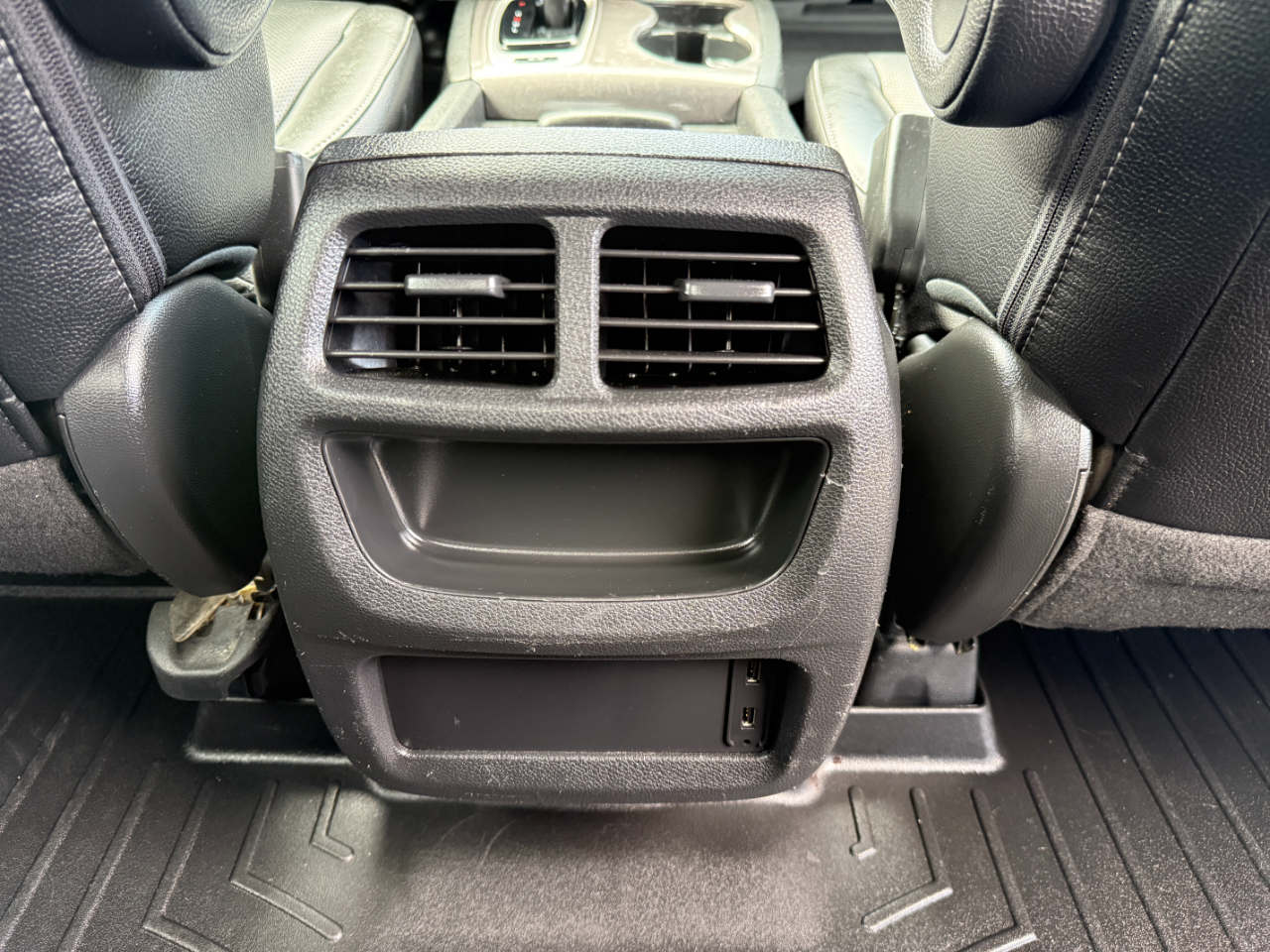 Honda Ridgeline RTL-T AWD 2018 Honda Ridgeline RTL-T AWD 2018