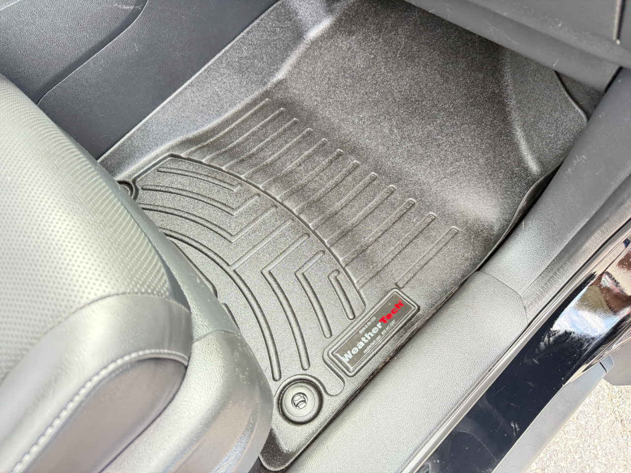 Honda Ridgeline RTL-T AWD 2018 Honda Ridgeline RTL-T AWD 2018