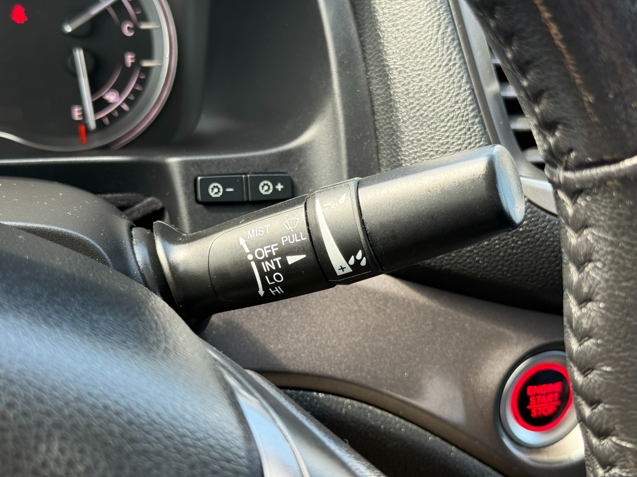 Honda Ridgeline RTL-T AWD 2018 Honda Ridgeline RTL-T AWD 2018