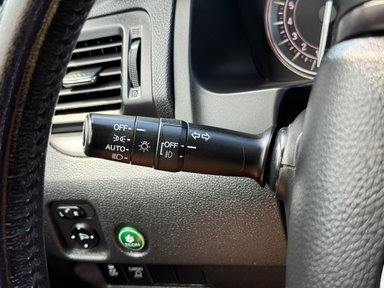 Honda Ridgeline RTL-T AWD 2018 Honda Ridgeline RTL-T AWD 2018