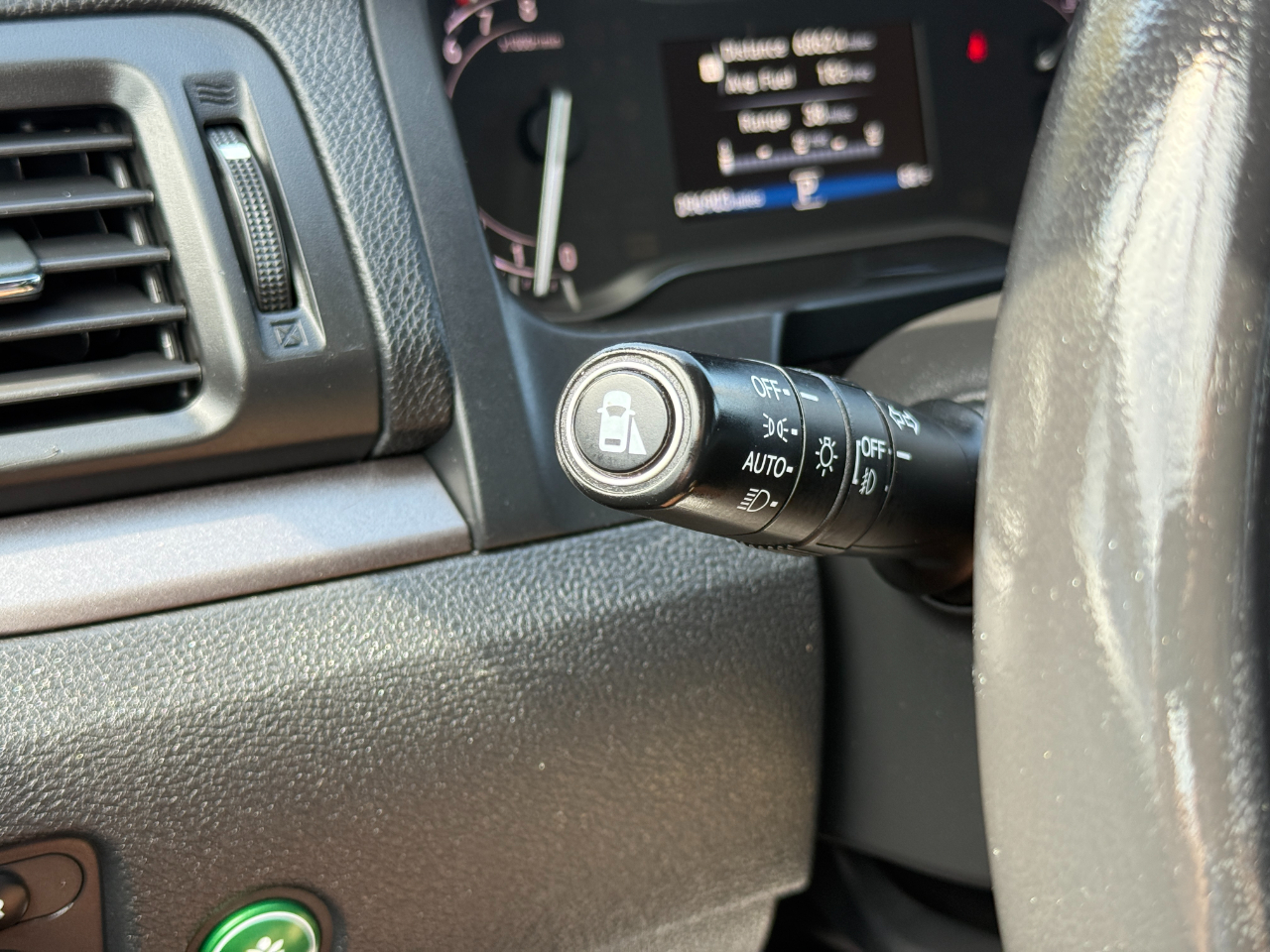 Honda Ridgeline RTL-T AWD 2018 Honda Ridgeline RTL-T AWD 2018