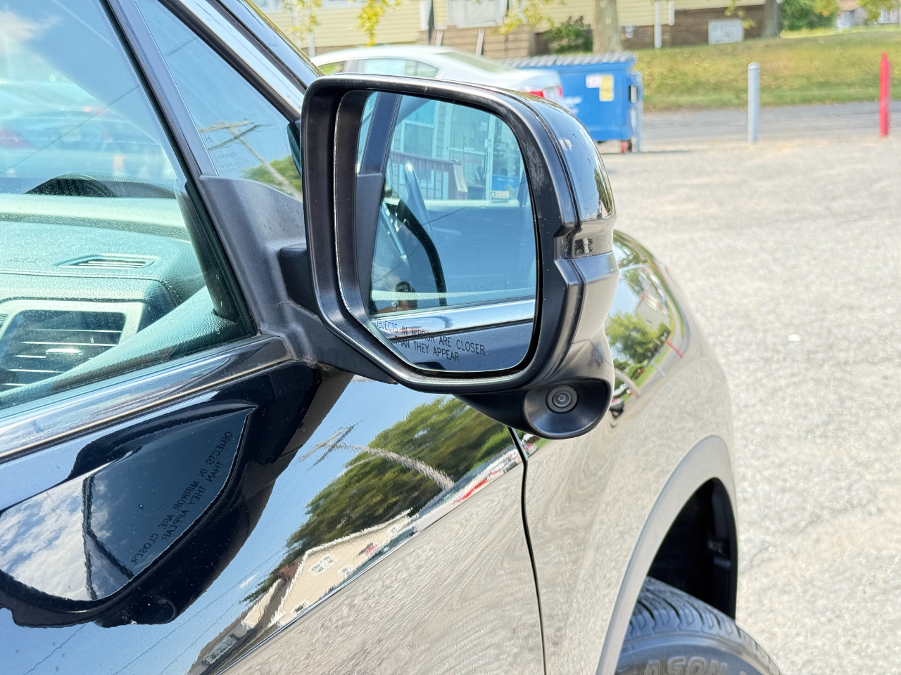 Honda Ridgeline RTL-T AWD 2018 Honda Ridgeline RTL-T AWD 2018