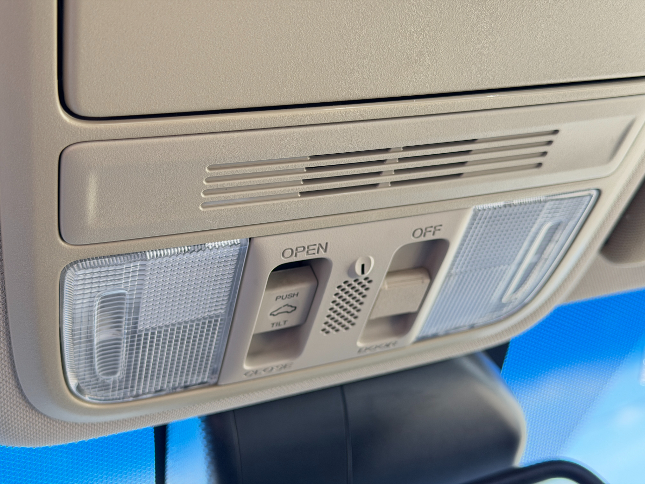 Honda Accord 4dr I4 CVT EX-L 2013