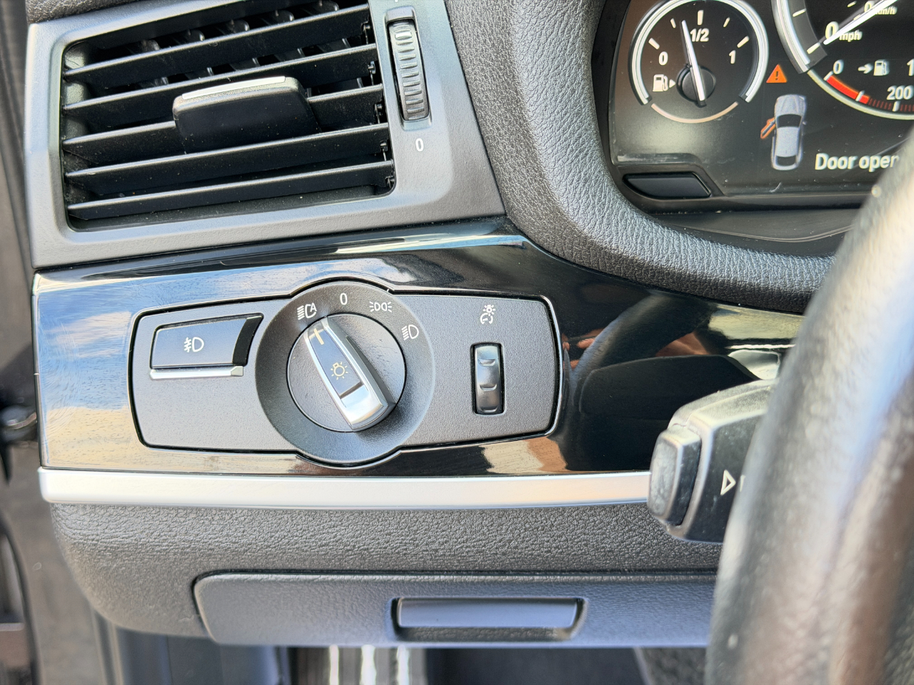 BMW X4 xDrive28i 2015 BMW X4 xDrive28i 2015