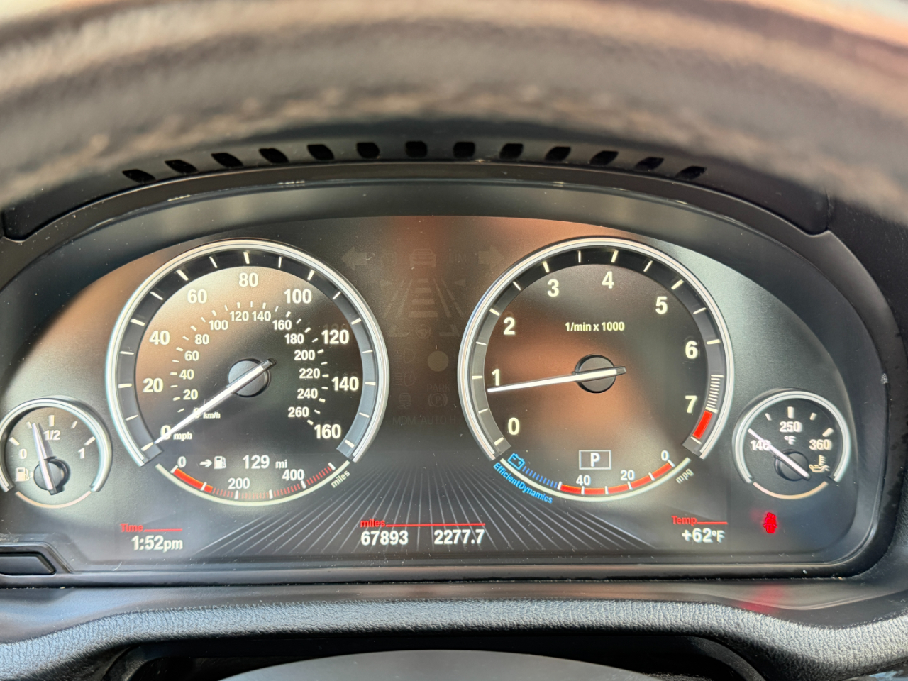 BMW X4 xDrive28i 2015 BMW X4 xDrive28i 2015