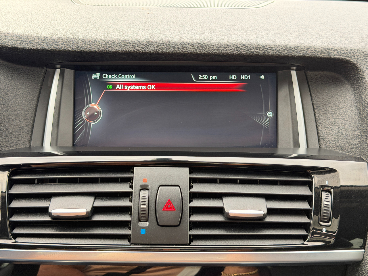 BMW X4 xDrive28i 2015 BMW X4 xDrive28i 2015