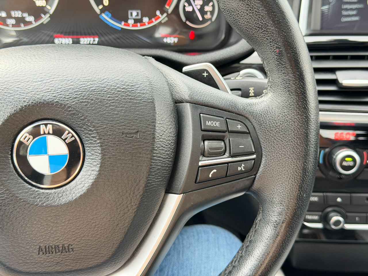 BMW X4 xDrive28i 2015 BMW X4 xDrive28i 2015