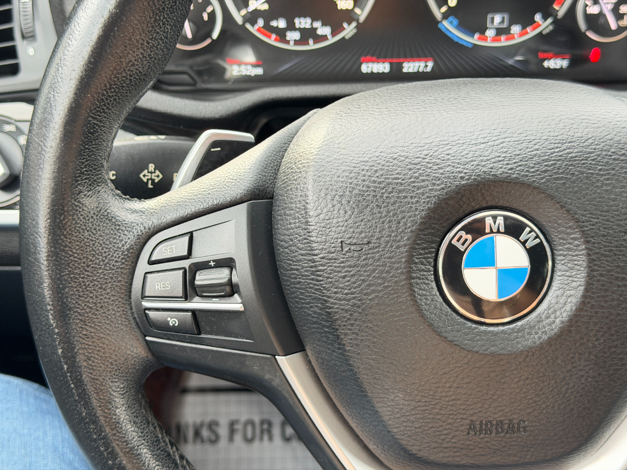 BMW X4 xDrive28i 2015 BMW X4 xDrive28i 2015