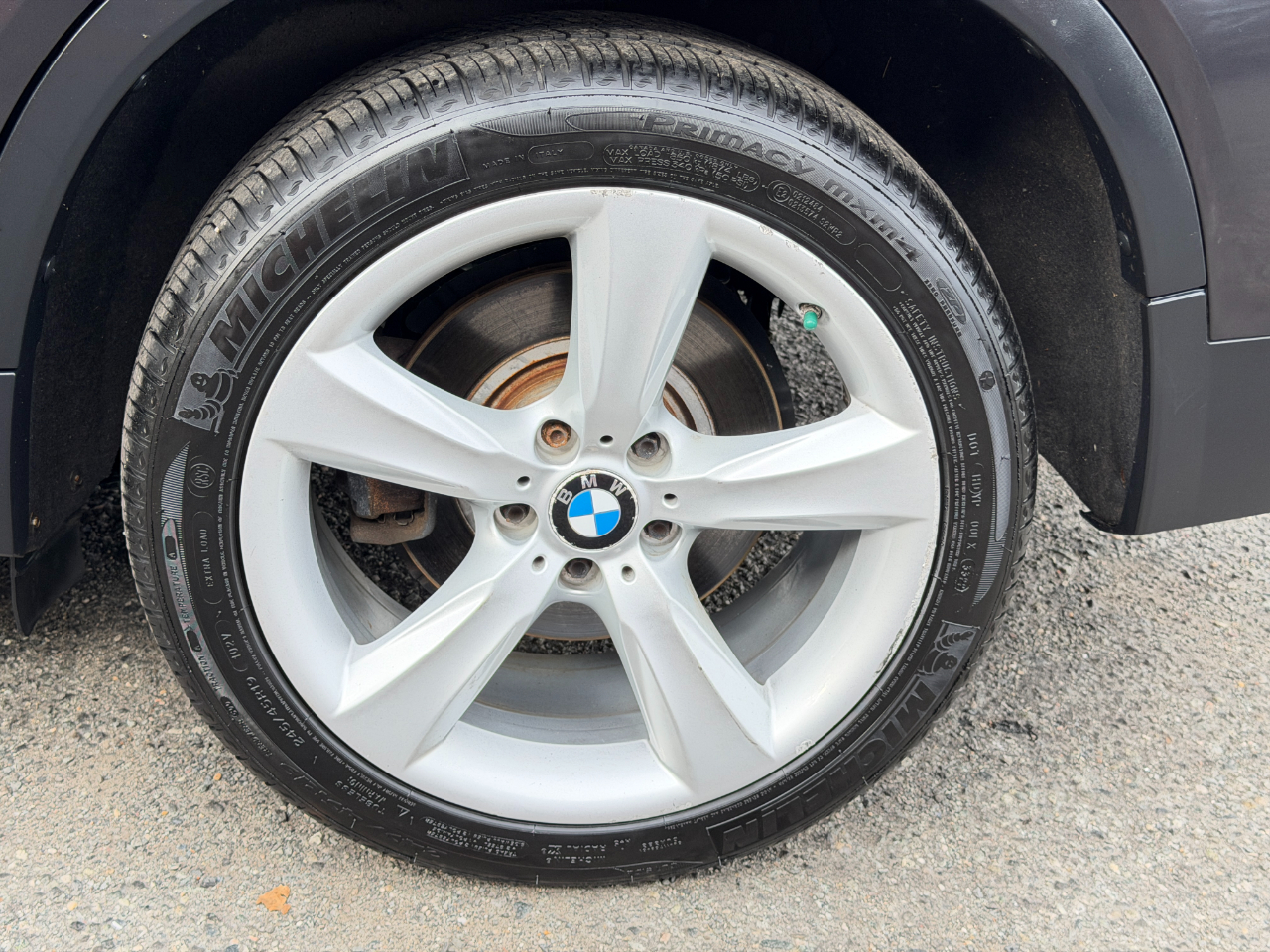 BMW X4 xDrive28i 2015 BMW X4 xDrive28i 2015