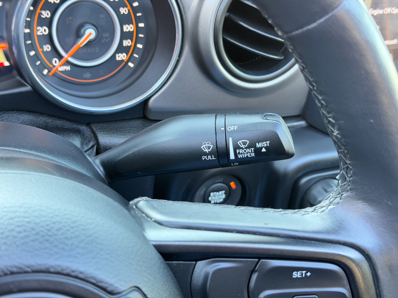 Jeep Wrangler Unlimited Sport S 4x4 2019 Jeep Wrangler Unlimited Sport S 4x4 2019