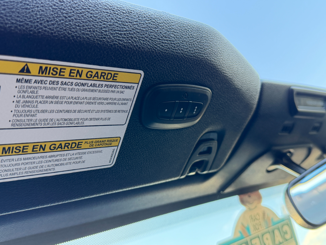 Jeep Wrangler Unlimited Sport S 4x4 2019 Jeep Wrangler Unlimited Sport S 4x4 2019