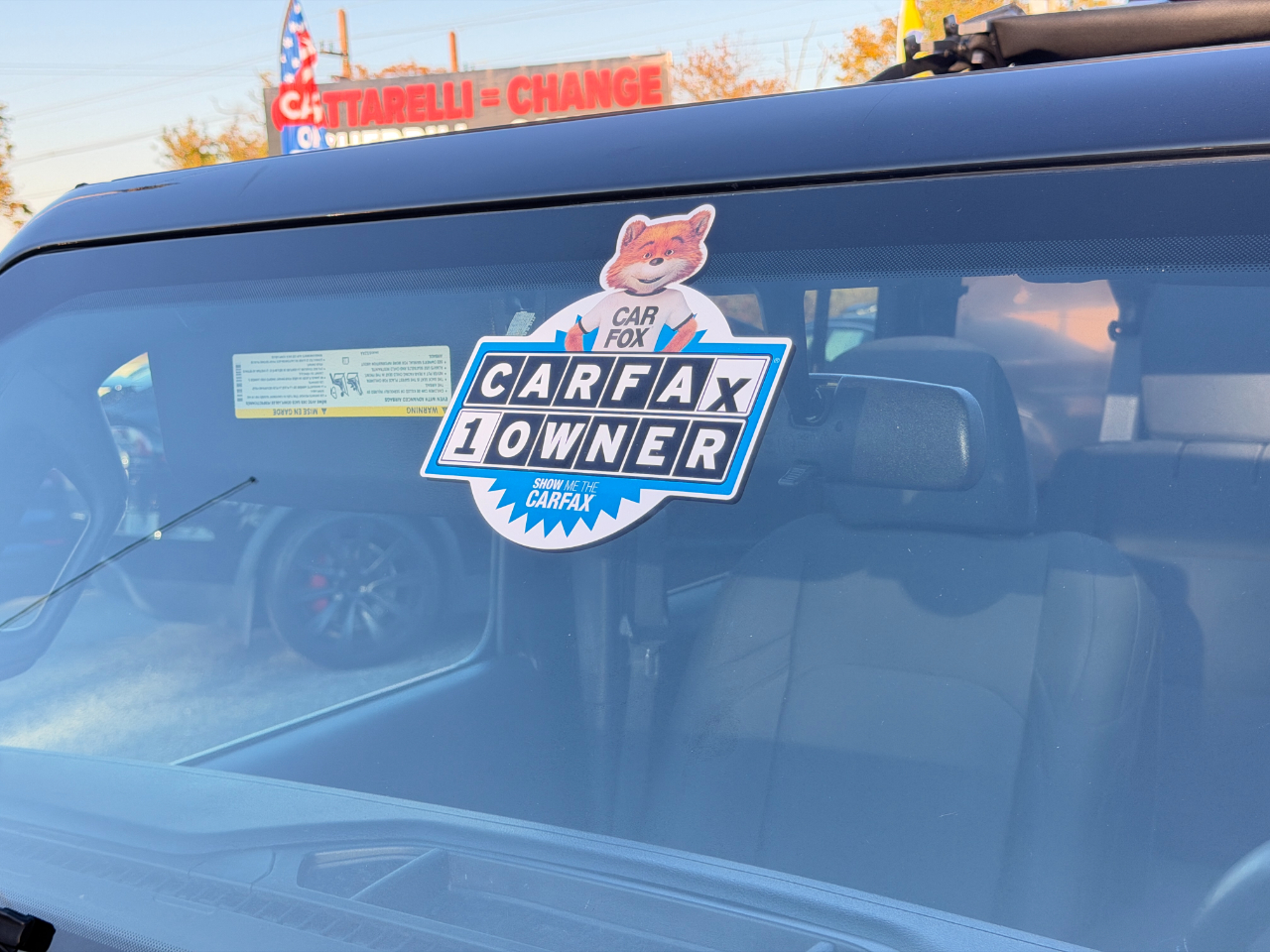 Jeep Wrangler Unlimited Sport S 4x4 2019 Jeep Wrangler Unlimited Sport S 4x4 2019