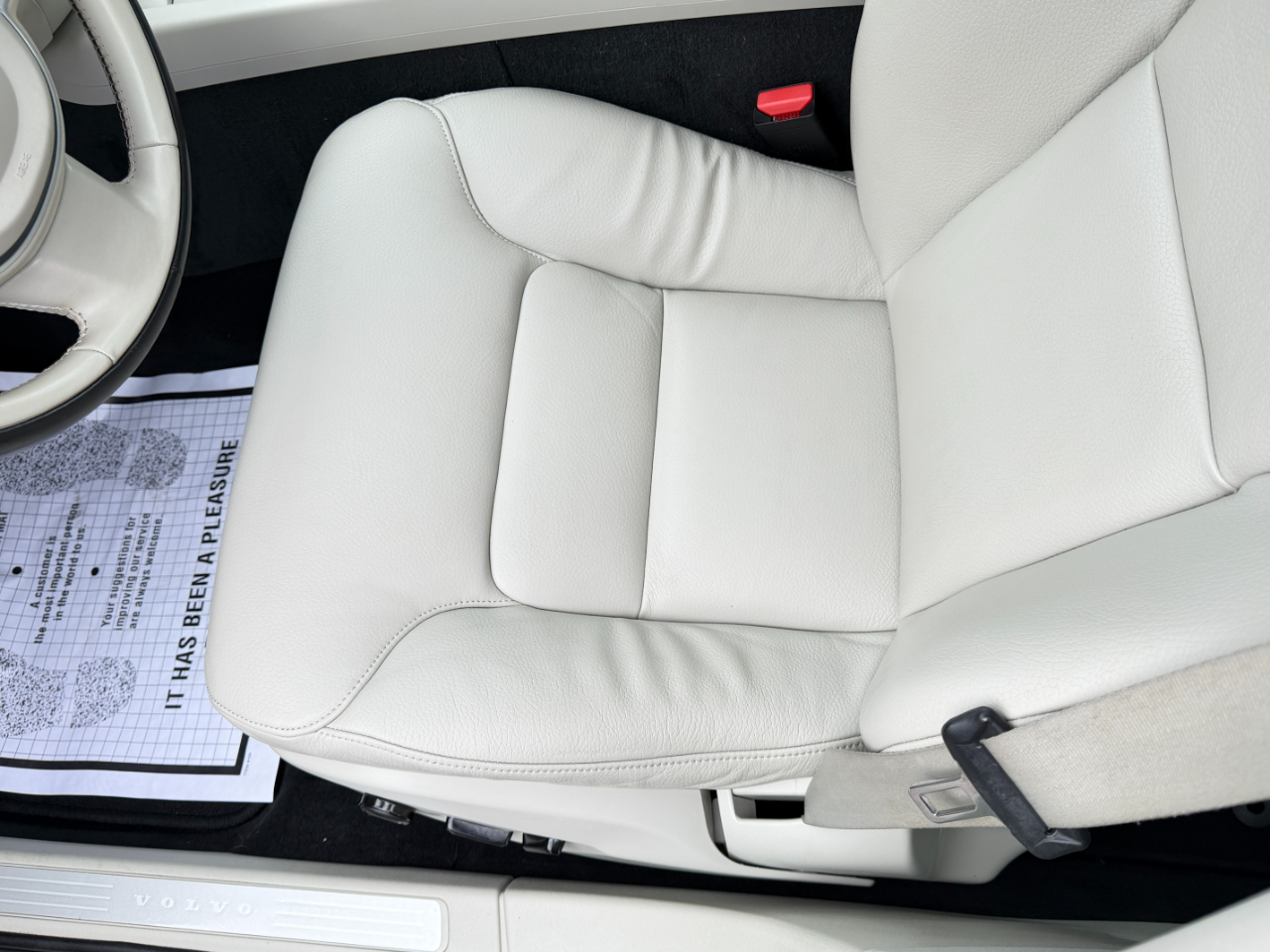 Volvo S60 T5 Momentum 2020