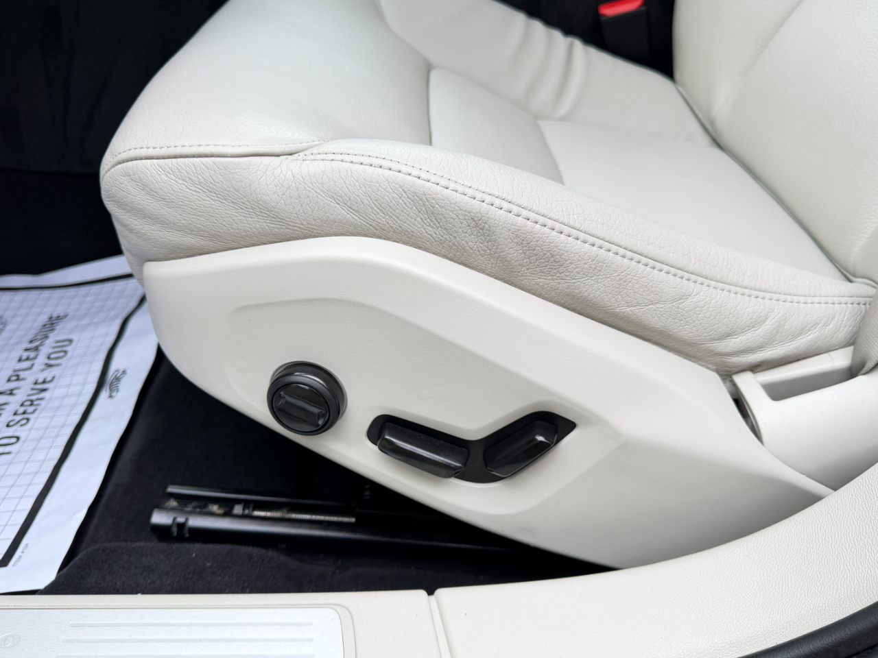 Volvo S60 T5 Momentum 2020