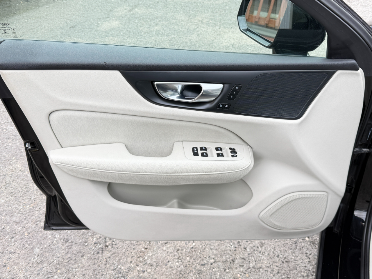 Volvo S60 T5 Momentum 2020