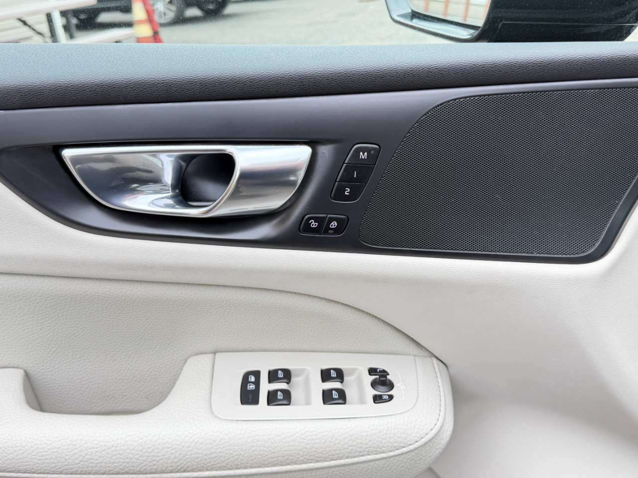 Volvo S60 T5 Momentum 2020