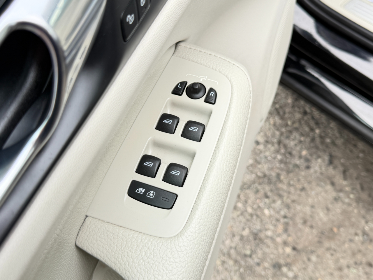 Volvo S60 T5 Momentum 2020